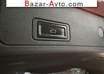 автобазар украины - Продажа 2021 г.в.  Chery  1.5 TCI CVT (147 л.с.)