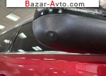 автобазар украины - Продажа 2021 г.в.  Chery  1.5 TCI CVT (147 л.с.)