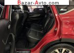автобазар украины - Продажа 2021 г.в.  Chery  1.5 TCI CVT (147 л.с.)