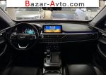 автобазар украины - Продажа 2021 г.в.  Chery  1.5 TCI CVT (147 л.с.)