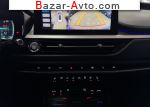 автобазар украины - Продажа 2021 г.в.  Chery  1.5 TCI CVT (147 л.с.)