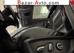автобазар украины - Продажа 2021 г.в.  Chery  1.5 TCI CVT (147 л.с.)