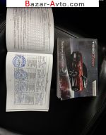 автобазар украины - Продажа 2021 г.в.  Chery  1.5 TCI CVT (147 л.с.)