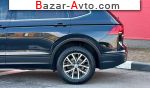 автобазар украины - Продажа 2019 г.в.  Volkswagen Tiguan 