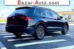автобазар украины - Продажа 2019 г.в.  Volkswagen Tiguan 