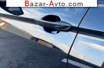автобазар украины - Продажа 2019 г.в.  Volkswagen Tiguan 