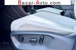 автобазар украины - Продажа 2019 г.в.  Volkswagen Tiguan 