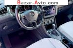 автобазар украины - Продажа 2019 г.в.  Volkswagen Tiguan 