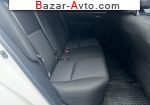 автобазар украины - Продажа 2014 г.в.  Toyota Corolla 