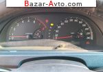 автобазар украины - Продажа 2003 г.в.  Toyota Camry 