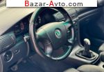 автобазар украины - Продажа 2008 г.в.  Skoda Superb 