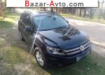 2016 Volkswagen Tiguan   автобазар