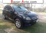 автобазар украины - Продажа 2016 г.в.  Volkswagen Tiguan 