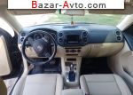 автобазар украины - Продажа 2016 г.в.  Volkswagen Tiguan 