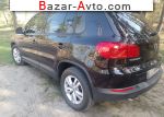 автобазар украины - Продажа 2016 г.в.  Volkswagen Tiguan 