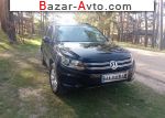 автобазар украины - Продажа 2016 г.в.  Volkswagen Tiguan 