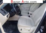 автобазар украины - Продажа 2016 г.в.  Volkswagen Tiguan 