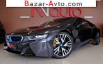 2017 BMW    автобазар