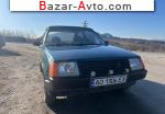 1998 ЗАЗ 1102 Таврия   автобазар