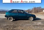 автобазар украины - Продажа 1998 г.в.  ЗАЗ 1102 Таврия 