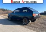 автобазар украины - Продажа 1998 г.в.  ЗАЗ 1102 Таврия 