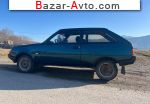 автобазар украины - Продажа 1998 г.в.  ЗАЗ 1102 Таврия 