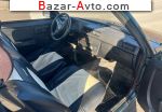 автобазар украины - Продажа 1998 г.в.  ЗАЗ 1102 Таврия 