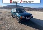 автобазар украины - Продажа 1998 г.в.  ЗАЗ 1102 Таврия 