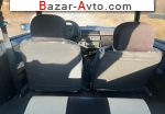 автобазар украины - Продажа 1998 г.в.  ЗАЗ 1102 Таврия 