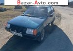 автобазар украины - Продажа 1998 г.в.  ЗАЗ 1102 Таврия 