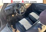 автобазар украины - Продажа 1998 г.в.  ЗАЗ 1102 Таврия 
