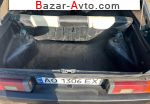 автобазар украины - Продажа 1998 г.в.  ЗАЗ 1102 Таврия 