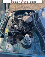 автобазар украины - Продажа 1998 г.в.  ЗАЗ 1102 Таврия 
