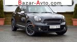 2016 Mini    автобазар
