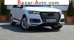 2016 Audi Q7   автобазар