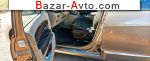 автобазар украины - Продажа 2009 г.в.  Renault Scenic 