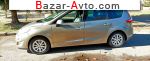 автобазар украины - Продажа 2009 г.в.  Renault Scenic 