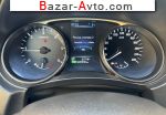 автобазар украины - Продажа 2016 г.в.  Nissan X-Trail 