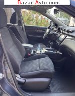 автобазар украины - Продажа 2016 г.в.  Nissan X-Trail 