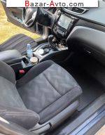 автобазар украины - Продажа 2016 г.в.  Nissan X-Trail 