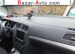 2014 Volkswagen    автобазар