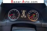 автобазар украины - Продажа 2015 г.в.  Volkswagen Tiguan 