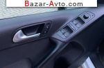 автобазар украины - Продажа 2015 г.в.  Volkswagen Tiguan 