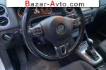 автобазар украины - Продажа 2015 г.в.  Volkswagen Tiguan 