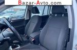 автобазар украины - Продажа 2015 г.в.  Volkswagen Tiguan 