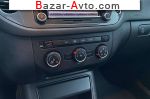 автобазар украины - Продажа 2015 г.в.  Volkswagen Tiguan 