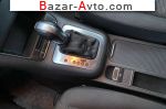 автобазар украины - Продажа 2015 г.в.  Volkswagen Tiguan 