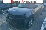 2022 KIA Soul   автобазар