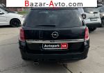 автобазар украины - Продажа 2010 г.в.  Opel Astra 