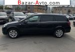 автобазар украины - Продажа 2010 г.в.  Opel Astra 
